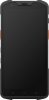 Sunmi Terminal Mobilny L2s Pro, Android 12, 3/32GB, 13+2 MP camera, Sunmi 1101 Scanner, NFC